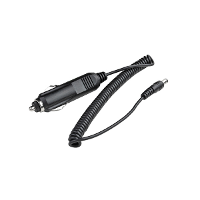 Xtar Intelligent Dc 12v 2a Car Charger Adapter