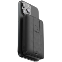 Xtorm 10.000 Fuel Series 5 magnetische draadloze powerbank