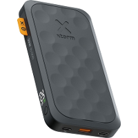 Xtorm 10.000 Fuel Series powerbank