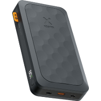 Xtorm 45.000 Fuel Series powerbank