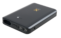 Xtorm Al390 Power Bank 18000mah