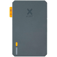 Xtorm Essential Powerbank 10.000 MAh   15 W