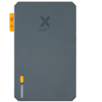 Xtorm Essential Powerbank 10.000 MAh