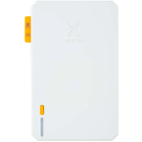 Xtorm Essential Powerbank 10.000 MAh powerbank USB A, USB C