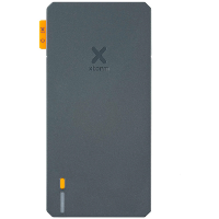Xtorm Essential Powerbank 20.000 MAh   15 W