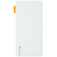 Xtorm Essential Powerbank 20.000 MAh