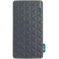 Xtorm Powerbank 20W   20.000 MAh