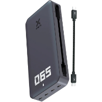 Xtorm Powerbank Titan Pro 140W   24.000 MAh powerbank