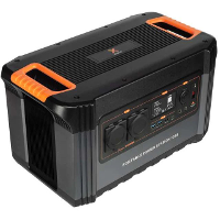 Xtorm Xtreme Powerstation 1300W powerstation