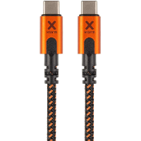 Xtorm Xtreme USB C PD kabel 100W