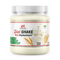 XXL Nutrition Diet Shake   Vanille