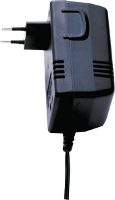 Xylem 1220 0356 PS 750                  Netadapter 1 stuk(s)