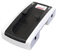 Xylem 1340 5750 SI 50                      Software 1 stuk(s)