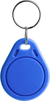 Xylem 1341 5751 UT 50                    Accessoireset 5 stuk(s)