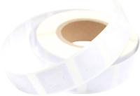 Xylem 1341 5752 LT 50                      Accessoireset 5 stuk(s)