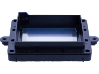 XYZprinting RSD10XY100E XYZprinting harstank voor nobel Super fine