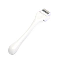 Y.F.M Handheld Ice Skin Cool Roller Anti Aging Tool Massager Anti Wrinkles Iced Wheel Dermo