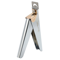 Nail Scissors Clipper Cut Round U French Sculpt Manicure Removable Shears Trimmer Grooming Tool