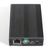 YAESU FT 891/991/FT 818/FT 857D/FT 897D Speciale Radio Connectoren met hoogwaardige FIDI FT 232RL USB Interface Chip en