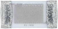 Yageo Nexensos 32207604 V 0805 PT100 Printplaat temperatuursensor  50 tot +130 °C 100 Ω 3850 ppm/K SMD