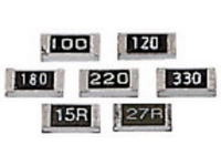 Yageo RC1206JR 075K6 RC1206JR 075K6 Koolfilmweerstand 5.6 KΩ SMD 1206 0.25 W 5 % 200 ppm 1 stuk(s) Tape cut
