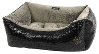 Yagu Hondenmand Dream Viena #95;_80x70x22 Cm