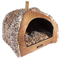 Yagu Iglo Texas #95;_40x40x35 Cm