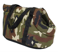 Yagu Reistas Camouflage #95;_50x31x30 Cm