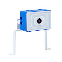 Yahboom ESP32 CAM WiFi Camera Module Kit 2.4GHz met ESP32 S3 Chip Ondersteuning ROS1 ROS2 APP besturing voor Microbit DI