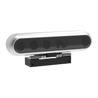 Yahboom Intel RealSense Dieptecamera D415 D435 D435i D455 3D Stereo Visie Brede Kijkhoek USB C RGB en Dieptewaarneming B