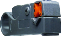 Yamaichi Y CONTOOL 20 Y CONTOOL 20 Kabelstripper Geschikt voor: Ronde kabel