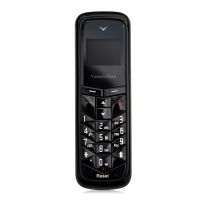 Yamayahoo Bm50 8851a Single Sim Bluetooth Headphone Bluetooth Cellphone