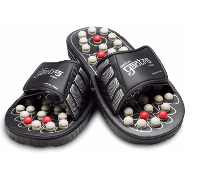 Yantra Slippers Extra Small