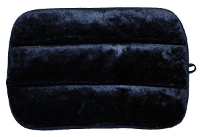 Yap Black Edition Ligbed Zwart 108x70