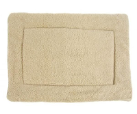 Yap Cossii Ligmat Lamswol Creme 107x72x3 Cm