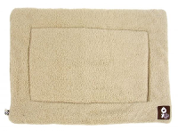 Yap Cossii Ligmat Lamswol Creme 61x46x3 Cm