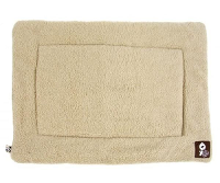 Yap Cossii Ligmat Lamswol Creme 92x61x3 Cm