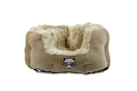 Yap Delicato Kattenmand Ovaal #95;_45x40x21 Cm