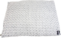 Yap Ligkussen Beauvais Large 100x75x15 Cm
