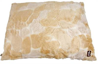 Yap Ligkussen Bordeaux #95;_Large 100x75x15cm