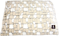Yap Ligkussen Chambery #95;_Large 100x75x15cm