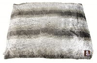 Yap Ligkussen Lille Large 100x75x15 Cm