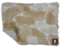 Yap Narri Benchmat Giraf 125x74x4 Cm