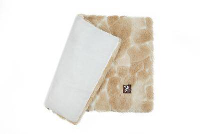 Yap Narri Benchmat Giraf #95;_92x61x4 Cm