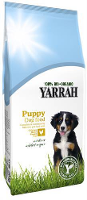 Yarrah Hond Droogvoer Kip Puppies 3000g