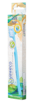 Yaweco Soft Nylon Tandenborstel