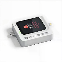 YCS TNS360 Multifunctionele Mobiele Telefoon Tailschroef Tester Uitgebreide Tester 30V~5A Automatische Scanning Test Too