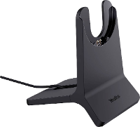 Yealink 1308144 Laadstation voor headset Yealink