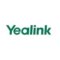 Yealink 3311065 Oorkussens voor headset Yealink