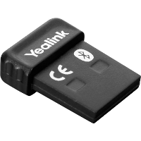 Yealink BT41 Bluetooth USB dongle bluetooth adapter